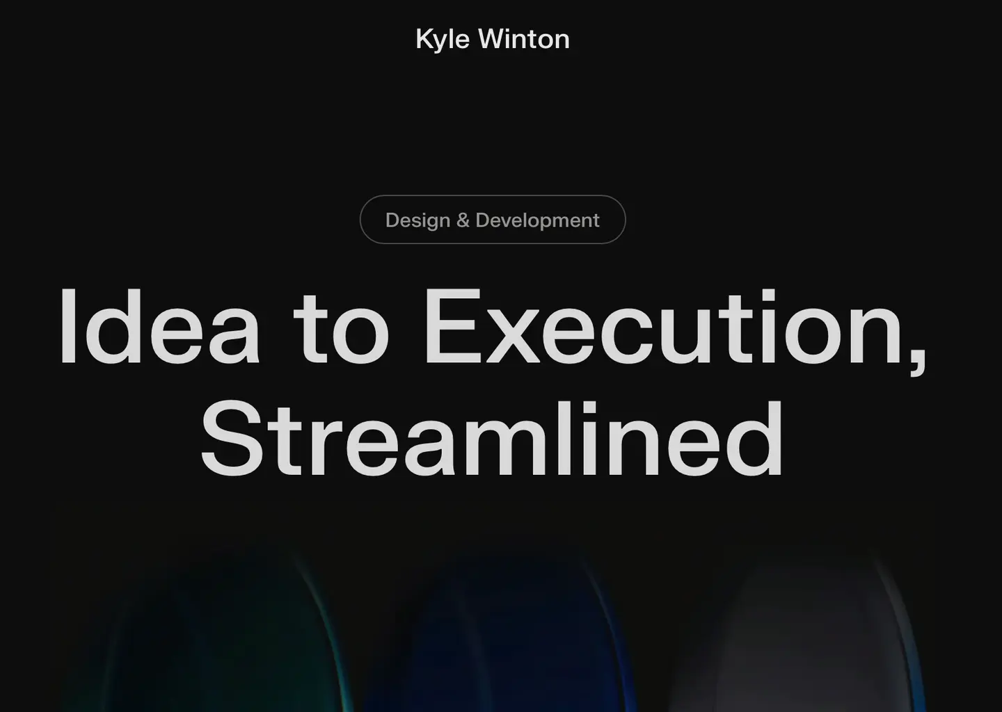 kyle-winton-narrow-labs-web-design-inspiration